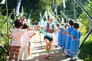 BIB: 
                            <button type="button" onclick="openModal(19033984)" class="btn btn-primary btn-sm float-right btn-popup" data-toggle="modal" data-target=".modal-high-quality">
                        <i class="fas fa-shopping-cart"></i> Add to Cart
                    </button>
                                            <button type="button" onclick="isThisMe(19033984, true)" class="btn btn-success btn-sm float-right btn-popup btn-isme hidden" data-toggle="tooltip" data-placement="bottom" title="นี่คือรูปของคุณใช่ไหม คลิกที่นี่เพื่อเอาเข้าอัลบั้ม">
                        <i class="fas fa-plus"></i> Add to album
                    </button>
                    <button type="button" onclick="isThisMe(19033984, false)" class="btn btn-warning btn-sm float-right btn-popup btn-isnotme hidden">
                        <i class="fas fa-ban"></i> Remove from album
                    </button>